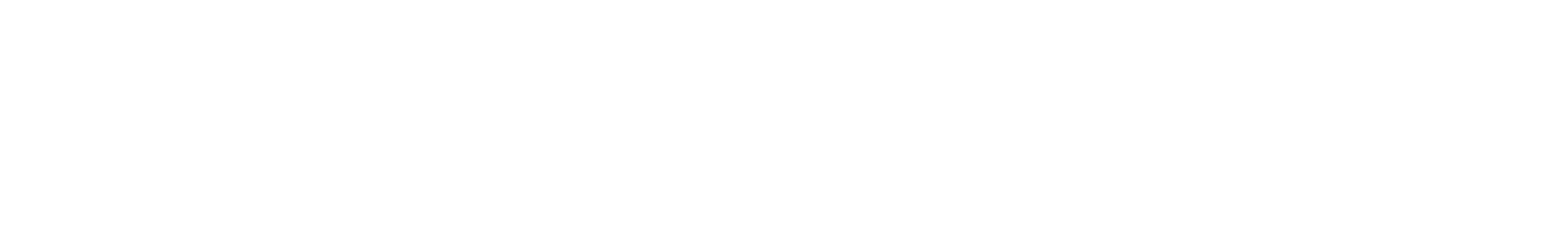 Trap 808 - Glide Down waveform