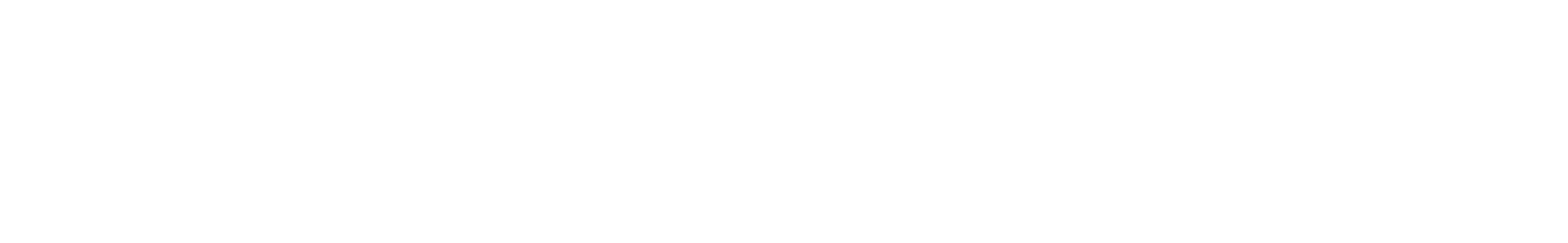 melancholic saw bubbles waveform