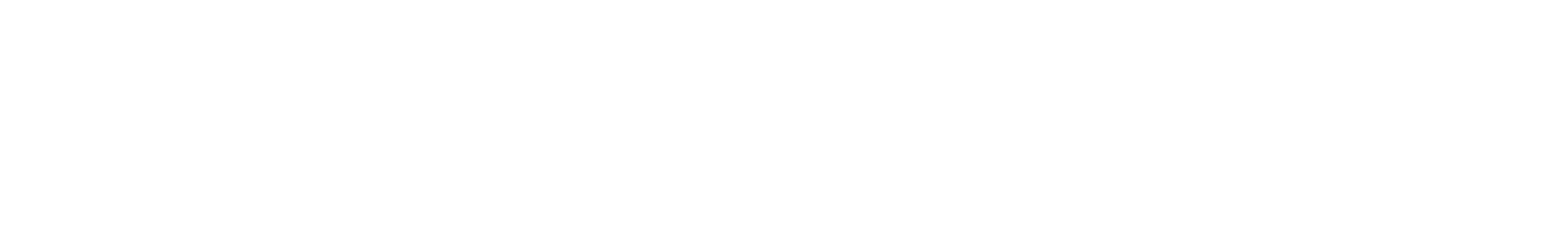 ''Can U Be'' - Kanye West Type Synth Loop waveform