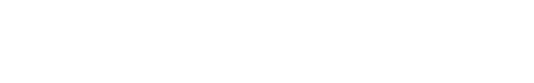 Epic Dubstep Bass - Crazy One Shot waveform