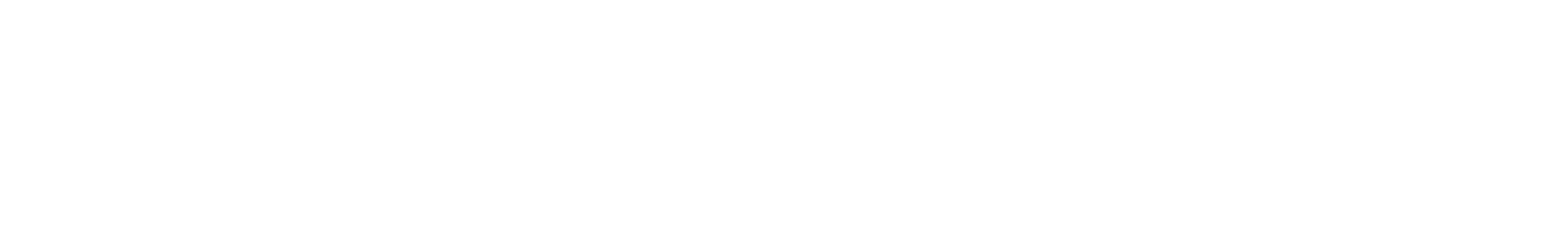 Epic Dubstep Bass - Crazy Full Loop waveform