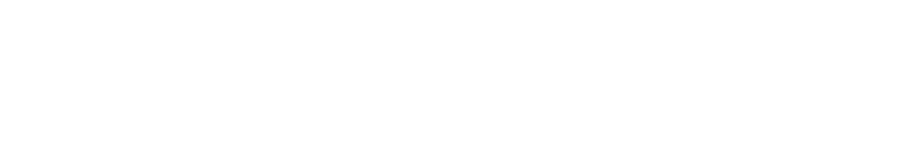 Cumbia Villera Shaker & Latin Percussion  waveform