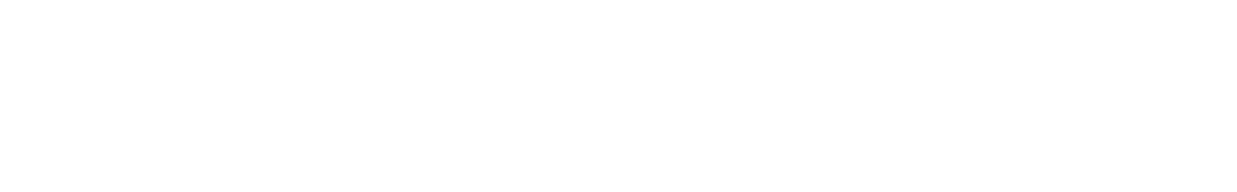 Aggressive Hardcore Kick - Punching waveform