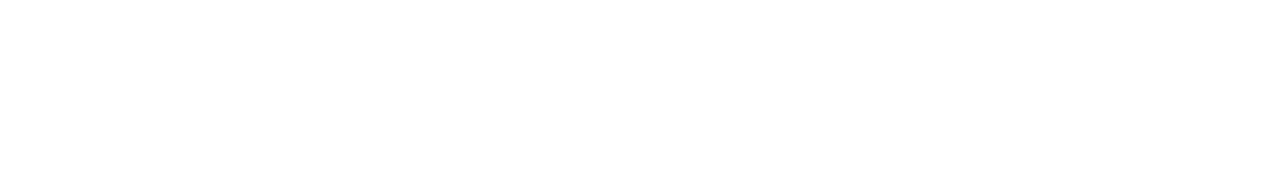 Sample waveform image