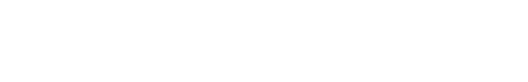 Sample waveform image