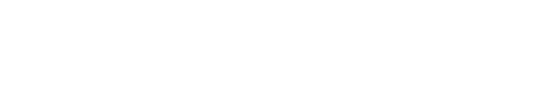 Heroic Synth Progression waveform