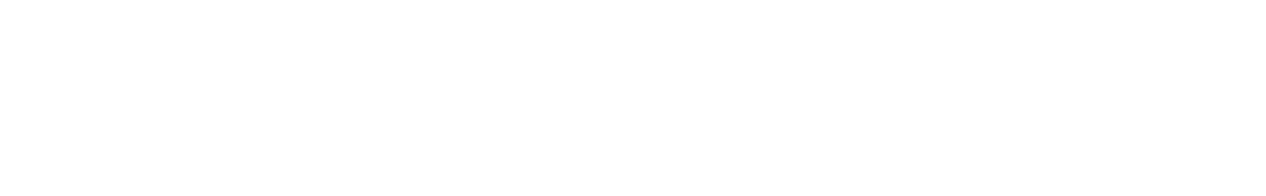 Lancer's Laugh - Deltarune waveform