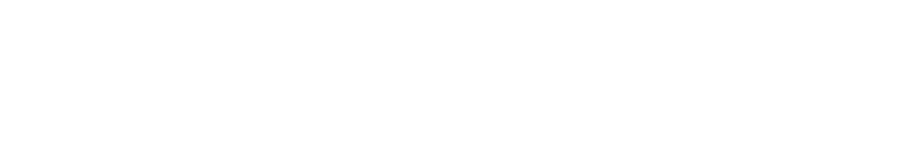 Sample waveform image