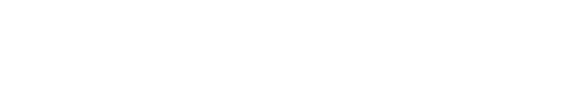 Sample waveform image