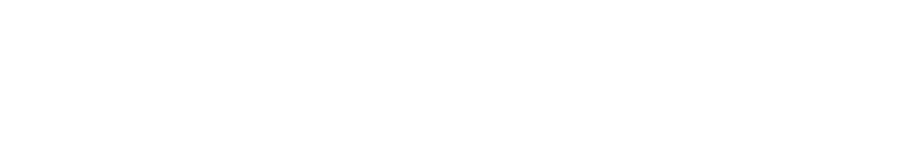 Sample waveform image