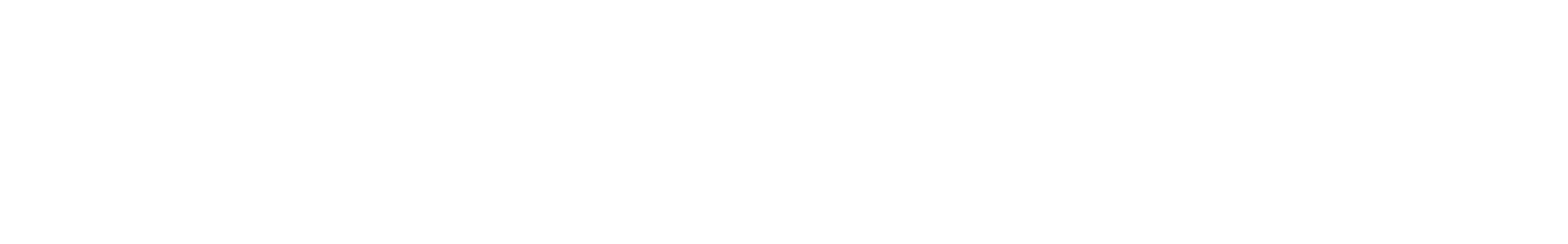 3xOsc Acid Bass - Gallop waveform