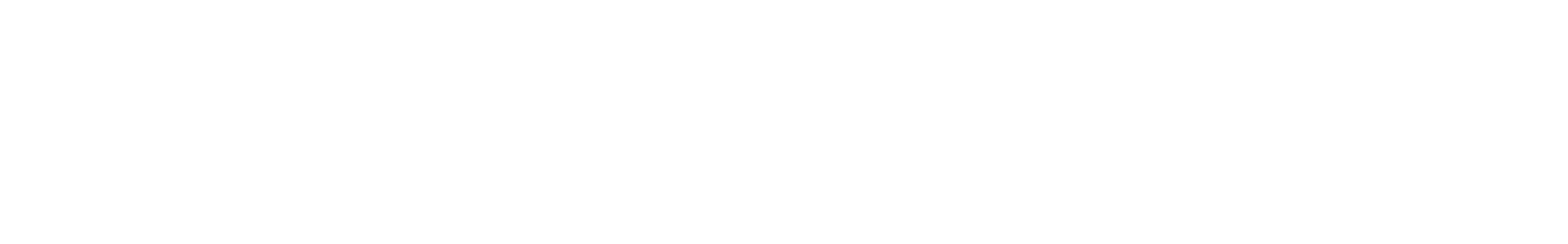 Sample waveform image