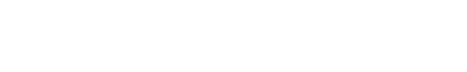 Sample waveform image