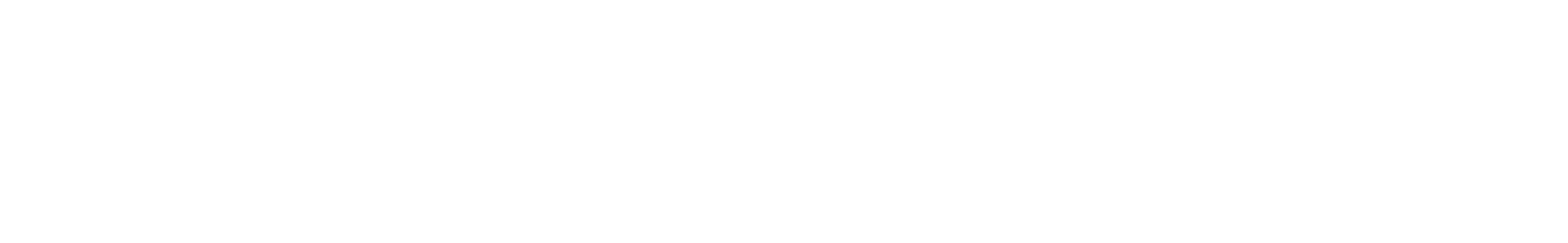 Big Thick Beat - Echoey Drums waveform
