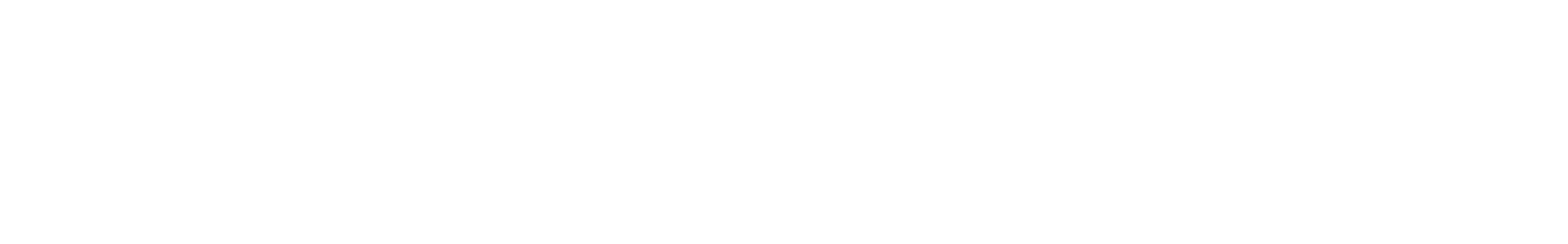 Arva Solo Voices - Sop Solo Ky Close Sus waveform