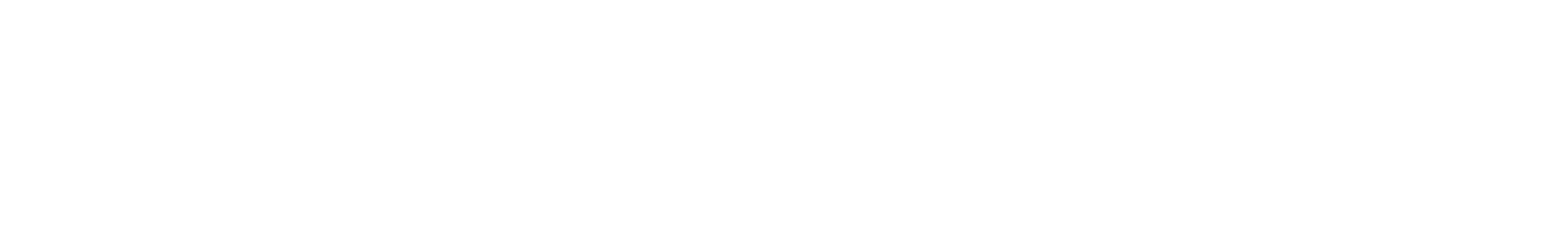 Sample waveform image
