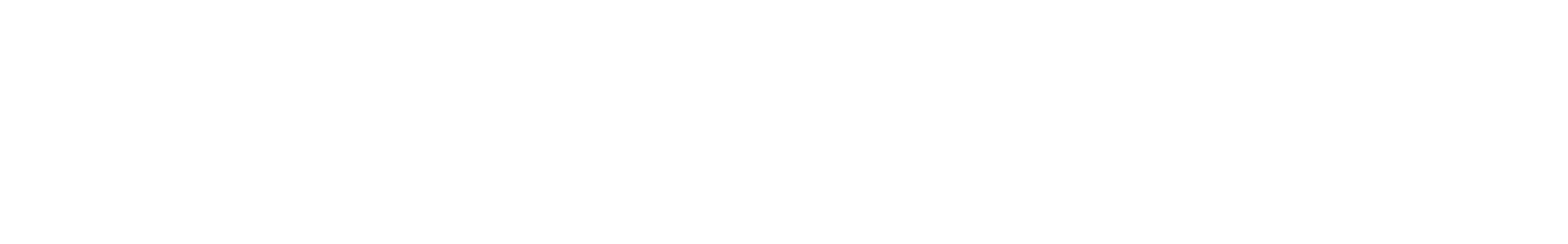 Sample waveform image