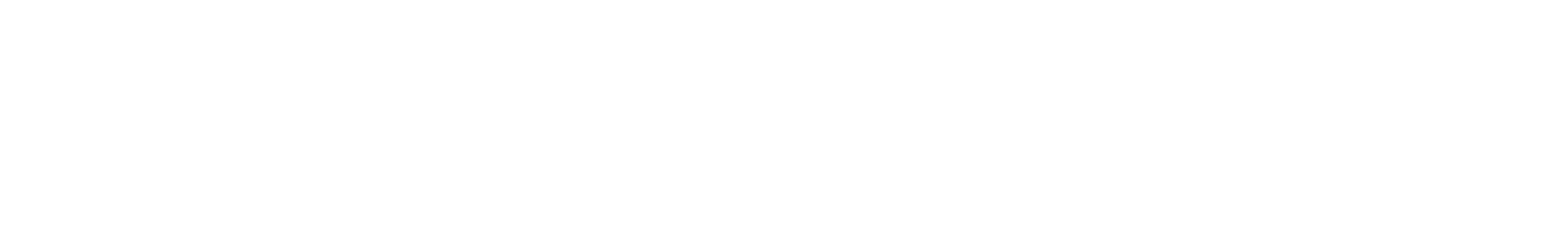 Sample waveform image