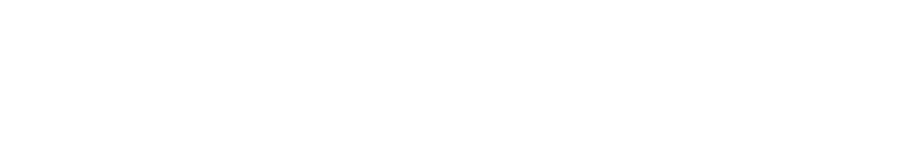 Sample waveform image
