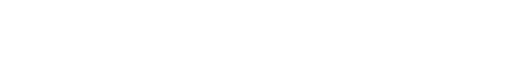 Sample waveform image