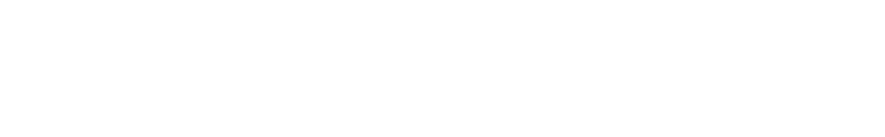 Sample waveform image