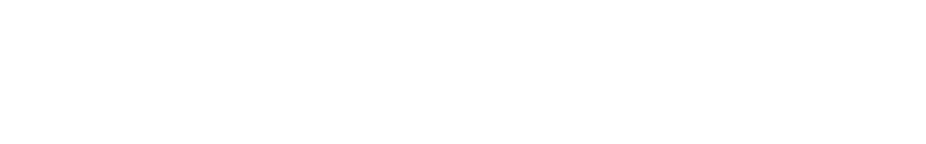 Sample waveform image
