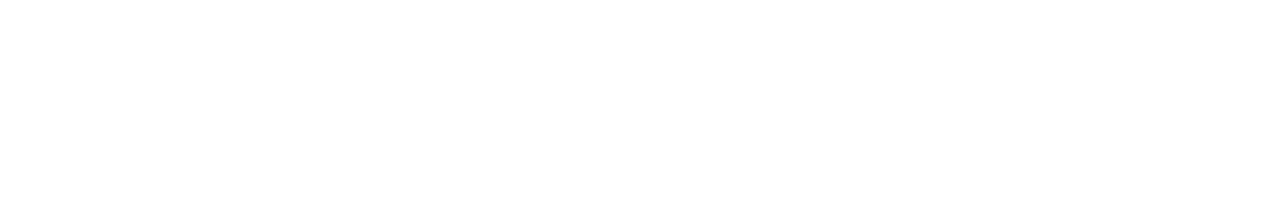 Sample waveform image