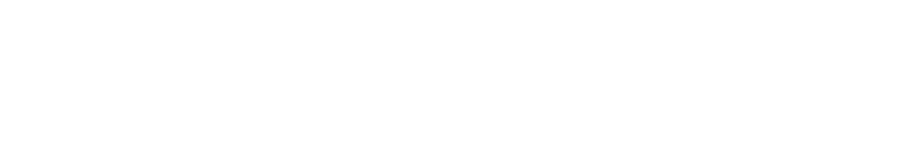 Sample waveform image