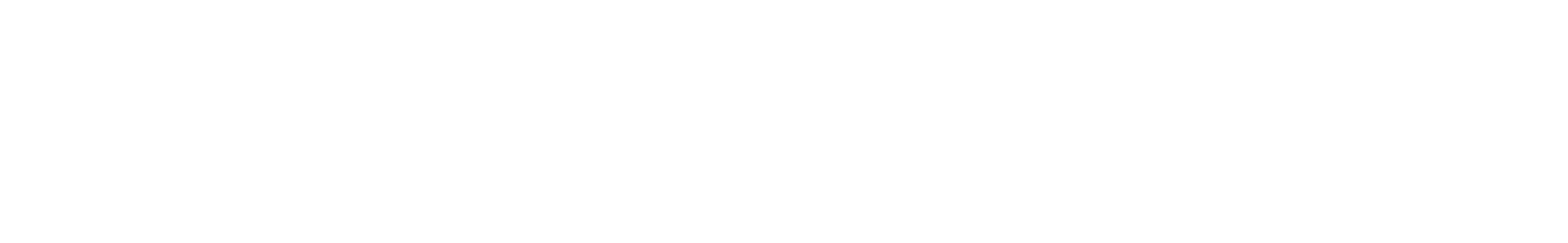 Sample waveform image
