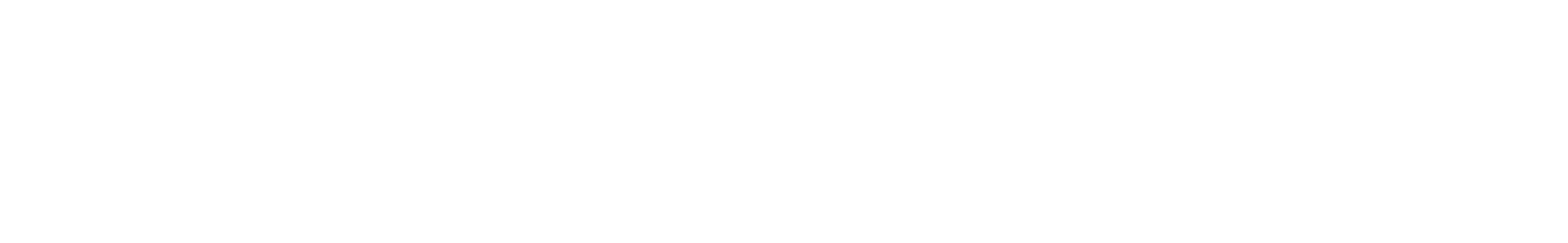 Sample waveform image