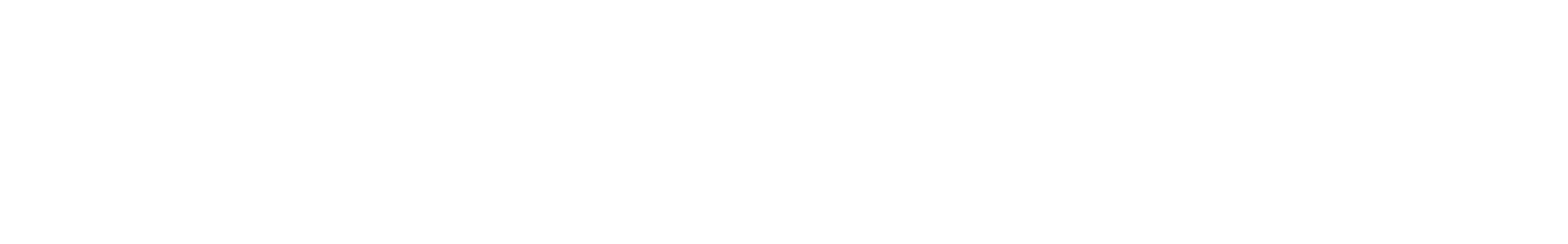 Lazy Keys - Electric  waveform