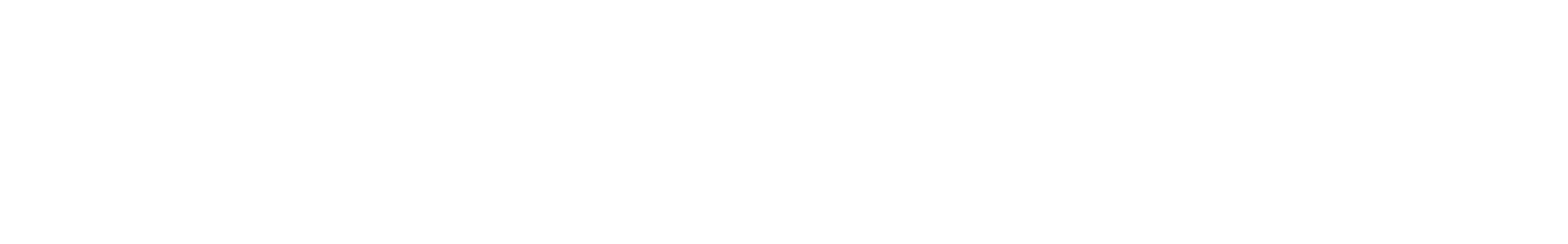 Lazy Keys - Wave waveform