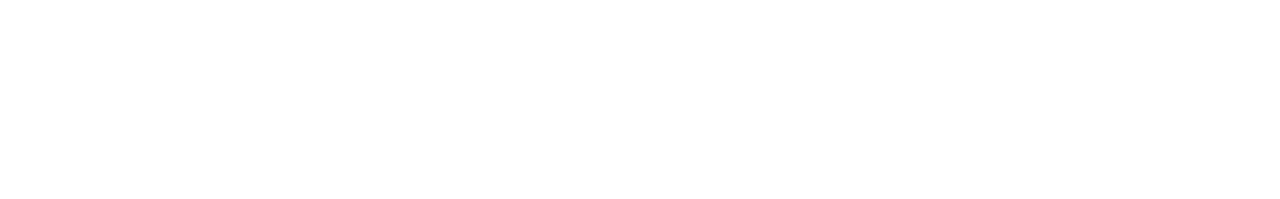 Lazy Keys - Drive waveform