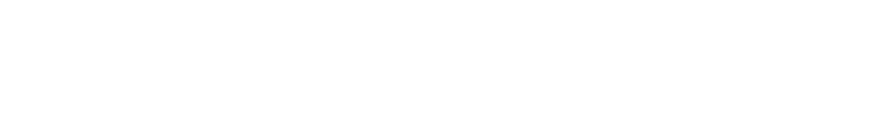 Lazy Keys - FM waveform