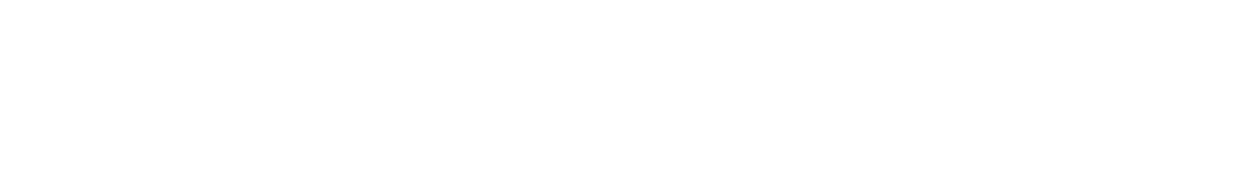 Lazy Keys - Power Chord waveform