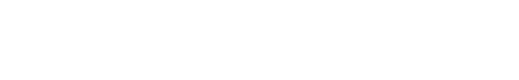 Lazy Keys - Neuro waveform