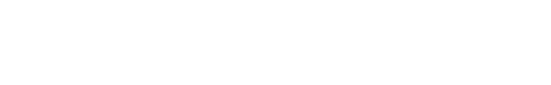 Lazy Keys - Cold waveform