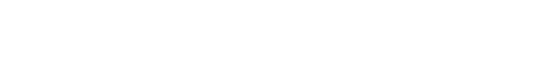 Lazy Keys - Chip waveform