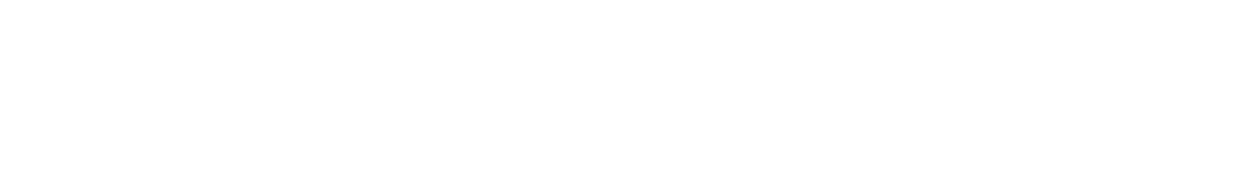 "Shy Adventure" - Synth Keys waveform