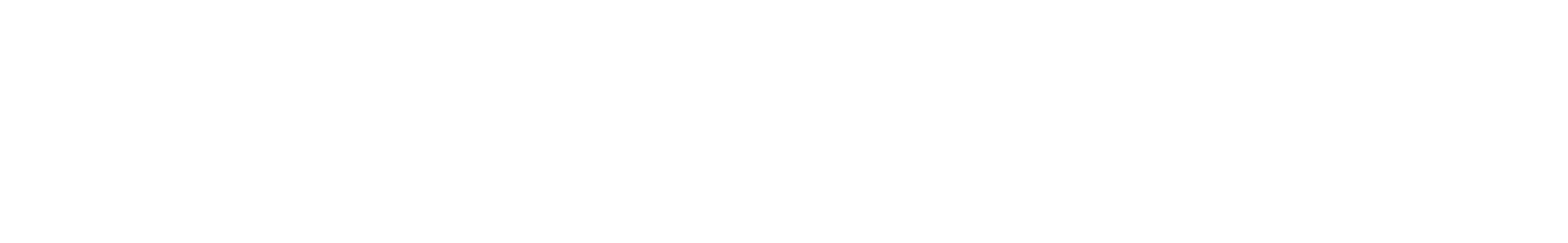 Sample waveform image