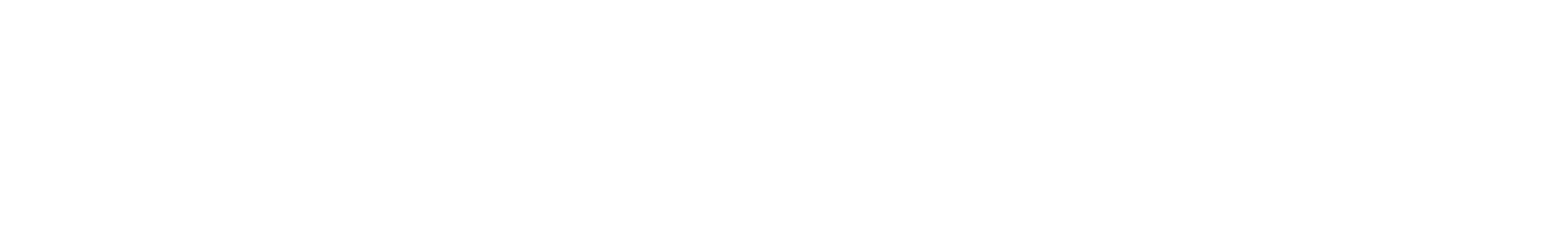 Sample waveform image