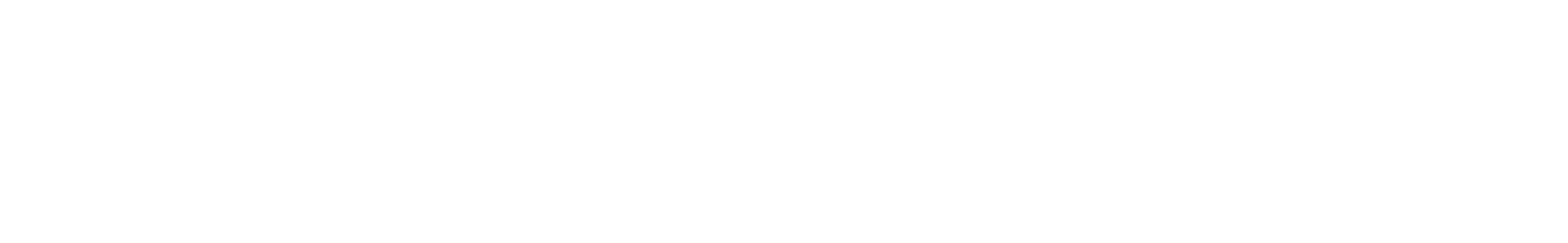Sample waveform image