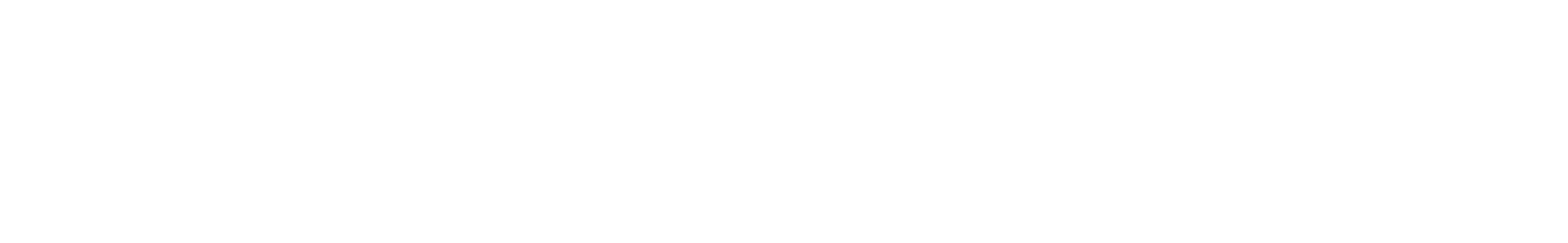 Sample waveform image