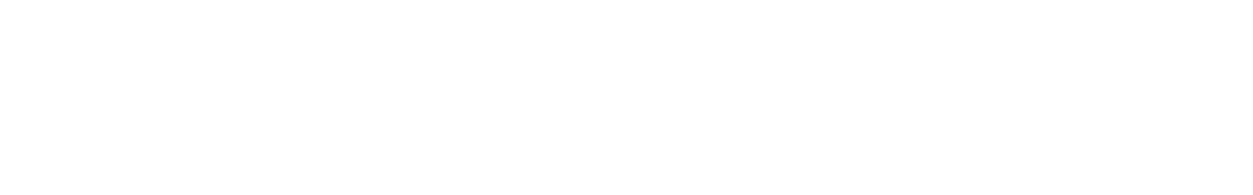 Jazzy House Synth Keys waveform