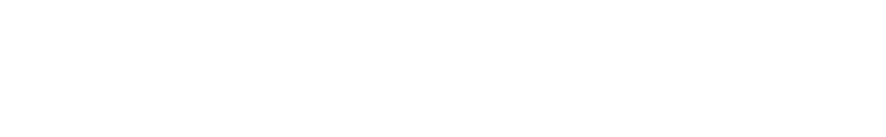 Insane Dubstep Bass Piece waveform