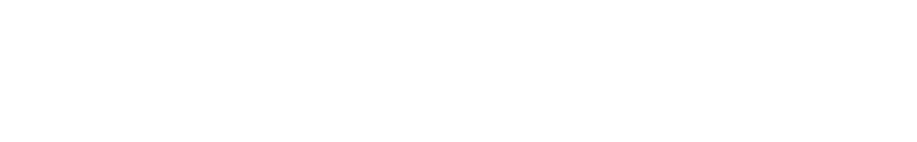 Wet Phonk Acapella - “Disney” waveform