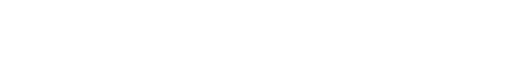 Africa Afrobeat - Shaker Percussion Loop waveform