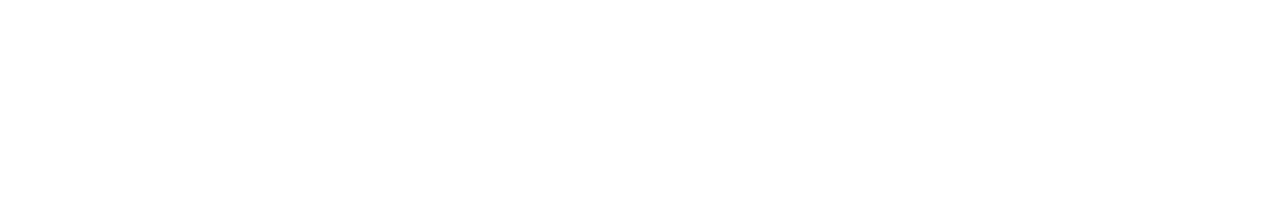 Vintage DM Shot - Crunch Snare waveform
