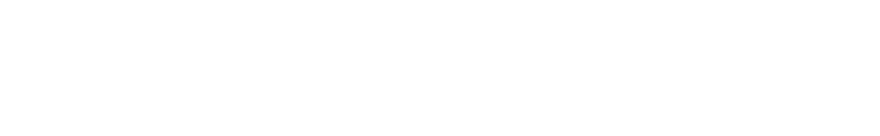 Vintage DM Shot - Stomper Kick waveform