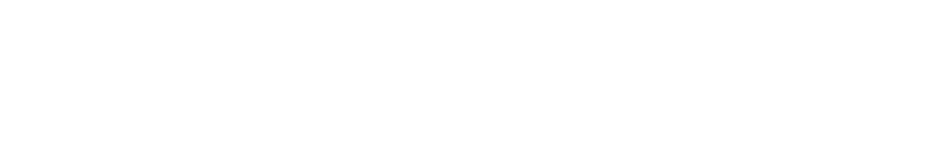 Vintage DM Shot - Industrial Snare waveform